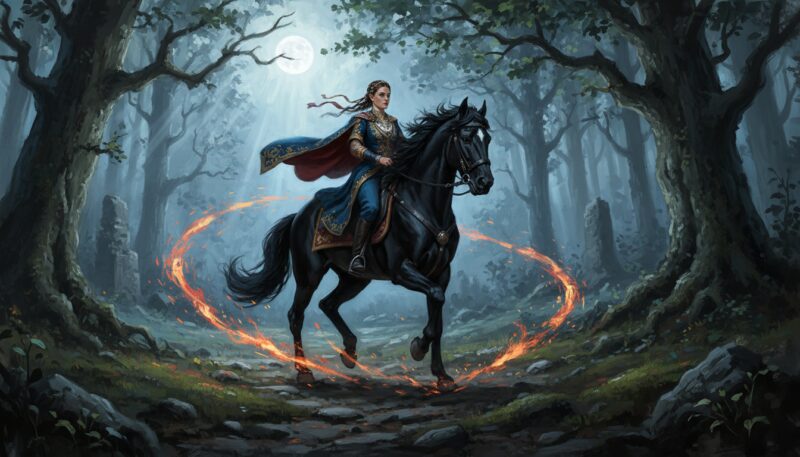 Ah moj Aljo sevdalinka Ah moj Aljo sevdalinka