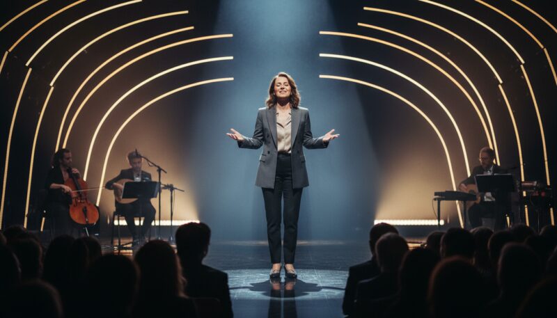 Amira Medunjanin sevdalinke albumi Amira Medunjanin sevdalinke albumi