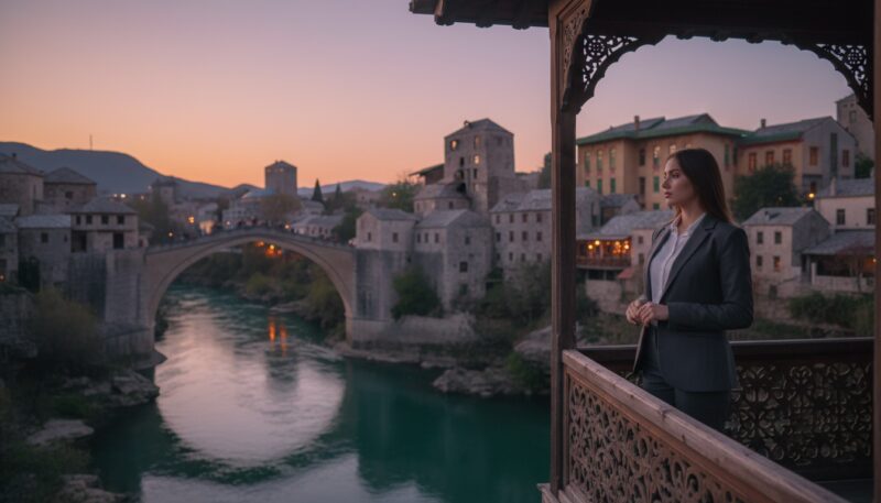 Čudna jada od Mostara grada sevdalinka slušaj Čudna jada od Mostara grada sevdalinka slušaj