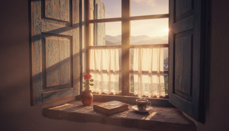 Da zna zora sevdalinka Da zna zora sevdalinka