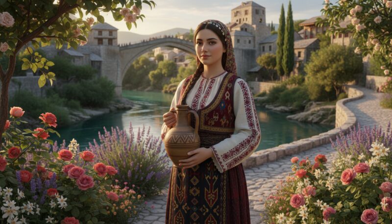 Emina Himzo Polovina Emina Himzo Polovina