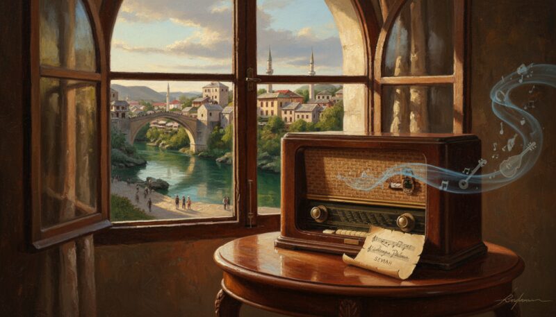 Himzo Polovina sevdah Himzo Polovina sevdah