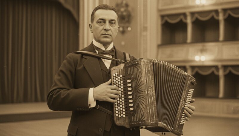 Ismet Alajbegović Šerbo sevdalinke Ismet Alajbegović Šerbo sevdalinke