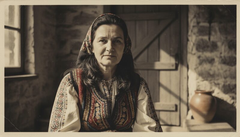 Nada Mamula sevdah Nada Mamula sevdah