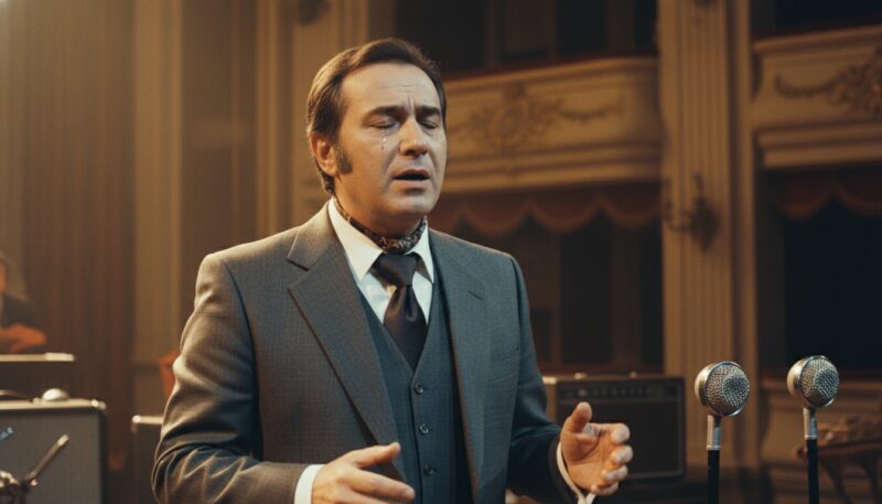 Nedžad Salković sevdah Nedžad Salković sevdah