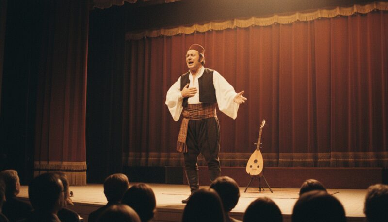 Safet Isović sevdah pesme Safet Isović sevdah pesme