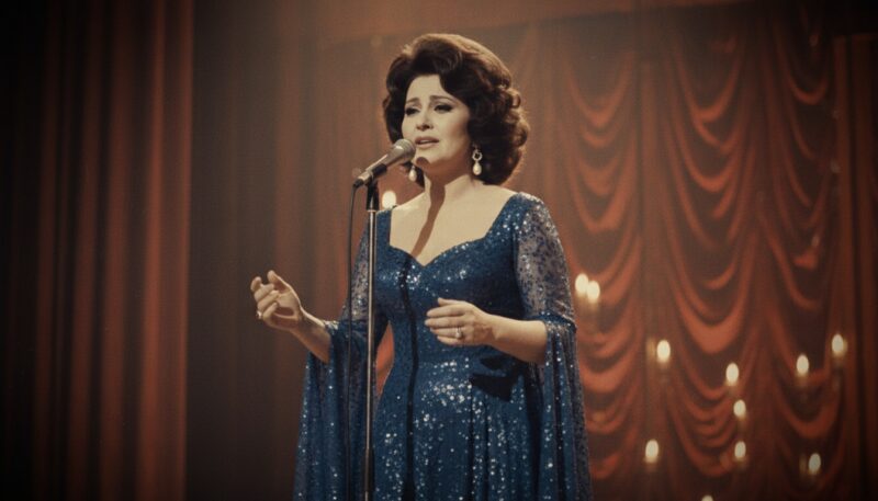 Silvana Armenulić sevdalinke Silvana Armenulić sevdalinke