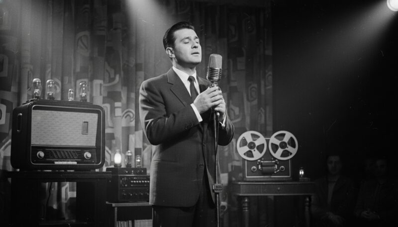 Zaim Imamović sevdalinke snimci Zaim Imamović sevdalinke snimci