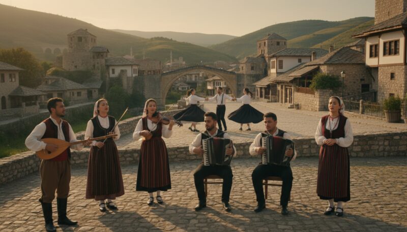 istorijski razvoj sevdaha istorijski razvoj sevdaha