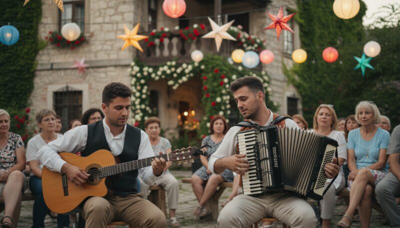 velike sevdahlije 30/08/2020 velike sevdahlije 30/08/2020